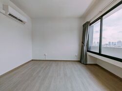 Dunearn Road (D11), Condominium #622702351